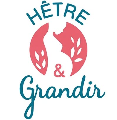 Centre Hêtre et Grandir